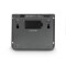 CONTROL 6 - Controller DMX a sei canali