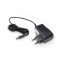 CONTROL 6 - Controller DMX a sei canali