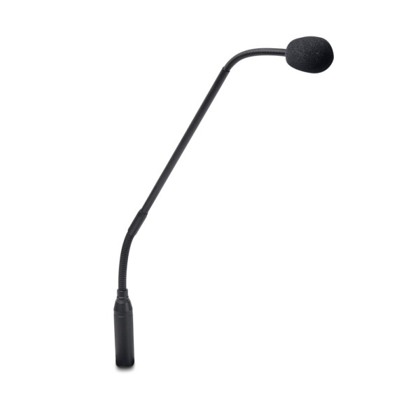 D 1015 CM - Konferenzmikrofon ohne Sockel