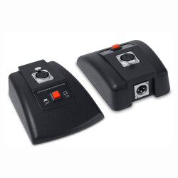 D 1015 CMB - Base per Microfono da Conferenza D1015CM