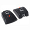 D 1015 CMB - Base per Microfono da Conferenza D1015CM