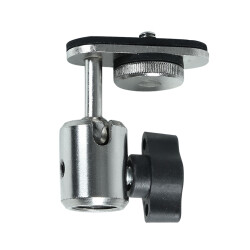 DCAM 1 - Camera Adapter 5/8" to 1/4"