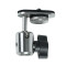 DCAM 1 - Adaptateur Caméra 5/8" vers 1/4"