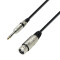 3 STAR BFV 0600 -