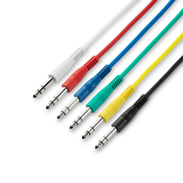 3 STAR BVV 0060 SET -