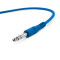 3 STAR BVV 0060 SET -