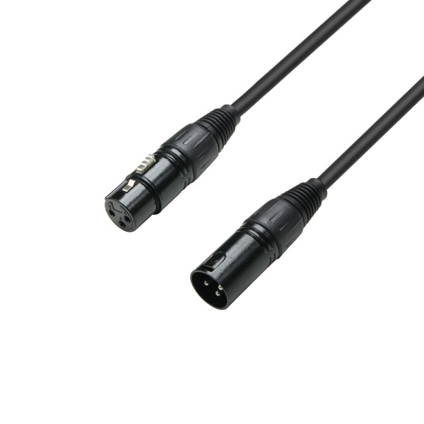 3 STAR DMF 0050 -