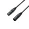 3 STAR DMF 0050 -