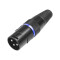 3 STAR DMX T 3 -