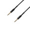 3 STAR IPP 0900 -