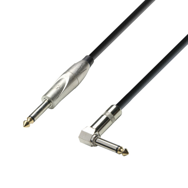3 STAR IPR 0300 -