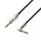 3 STAR IPR 0900 -