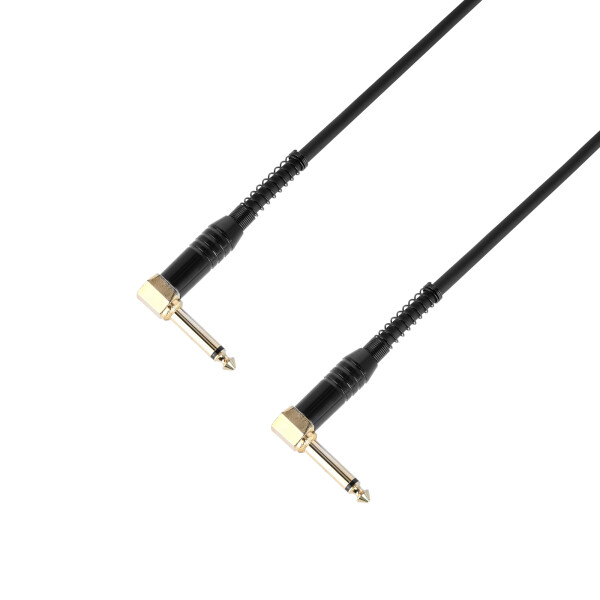 3 STAR IRR 0030 -