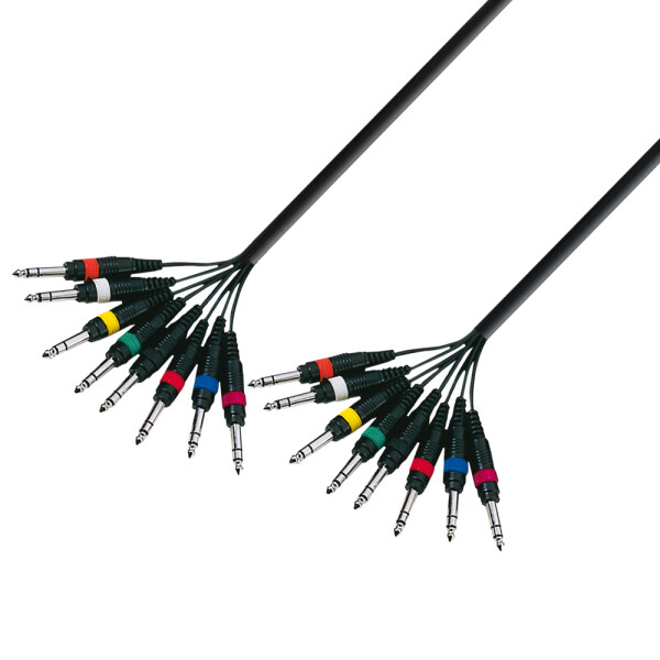 3 STAR LOOM 8 VV 0300 -