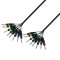 3 STAR LOOM 8 VV 0300 -