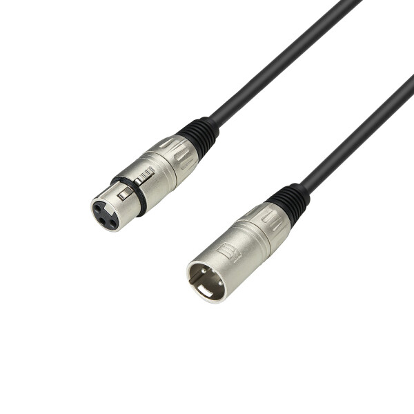 3 STAR MMF 2000 -