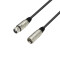3 STAR MMF 2000 -
