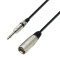 3 STAR MMP 0300 -