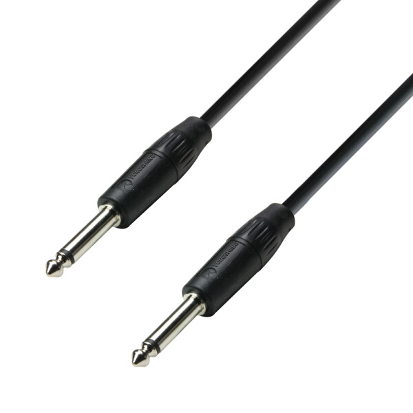 3 STAR JACK SPEAKER 3m -