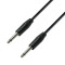 3 STAR JACK SPEAKER 3m -