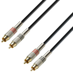 3 STAR TCC 0300 -