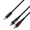 3 STAR YWCC 0600 -