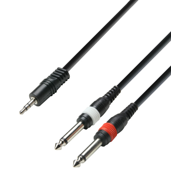 3 STAR YWPP 0300 -