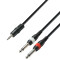 3 STAR YWPP 0600 -