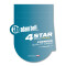 4 STAR BMV 0030 -