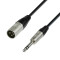 4 STAR BMV 0300 -