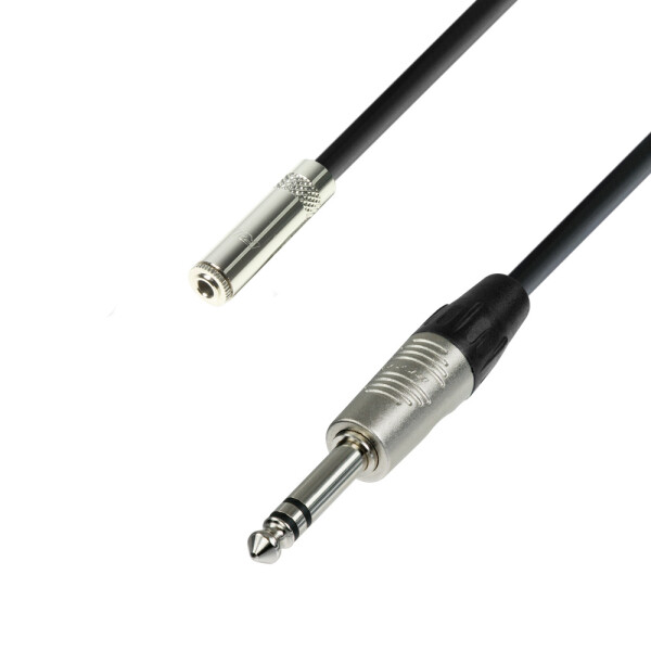 4 STAR BYV 0600 -