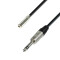 4 STAR BYV 0600 -