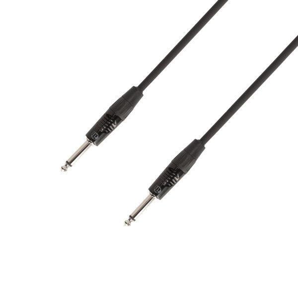 4 STAR IPP 0450 -