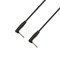 4 STAR IRR 0060 -