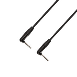 4 STAR IRR 0150 - Patchkabel | Rean® Winkelklinke TS...