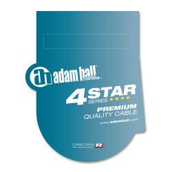 4 STAR TCC 0150 -