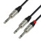 4 STAR YVPP 0300 -