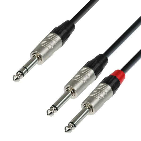 4 STAR YVPP 0600 -