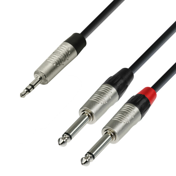 4 STAR YWPP 0600 -