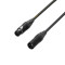 5 STAR DMF 0500 -