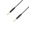 5 STAR IPP 0450 PALMER® CABLE - Instrument Cable | Palmer® & Neutrik® Jack TS | 4.5 m
