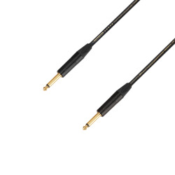 5 STAR IPP 0900 PALMER® CABLE - Instrumentenkabel |...