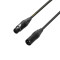 5 STAR MMF 0500 - Mikrofonkabel | Neutrik® XLR Female x XLR Male | 5 m