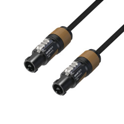 5 STAR 1.5 SPEAKON 5m -