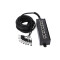 3 STAR MULTICORE 8 KANAL 10 M -