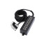 3 STAR MULTICORE 8 KANAL 10 M -