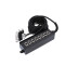3 STAR MULTICORE 8 KANAL 10 M -