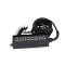 3 STAR MULTICORE 8 KANAL 10 M -