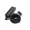 3 STAR MULTICORE 8 KANAL 10 M -