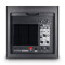 DAVE 8 ROADIE - Sistema PA attivo portatile con mixer a 3 canali